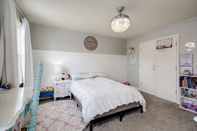 4226 Stone Mill Court, Augusta, GA 30907