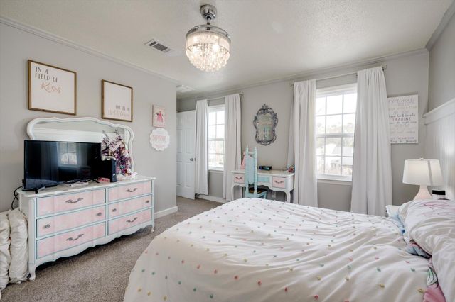 4226 Stone Mill Court, Augusta, GA 30907