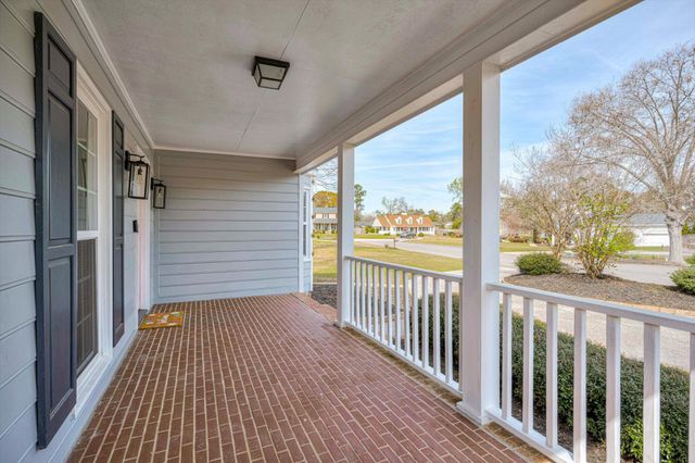 4226 Stone Mill Court, Augusta, GA 30907