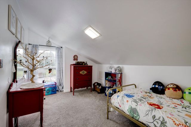 4226 Stone Mill Court, Augusta, GA 30907