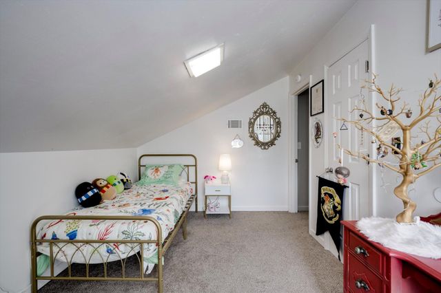 4226 Stone Mill Court, Augusta, GA 30907