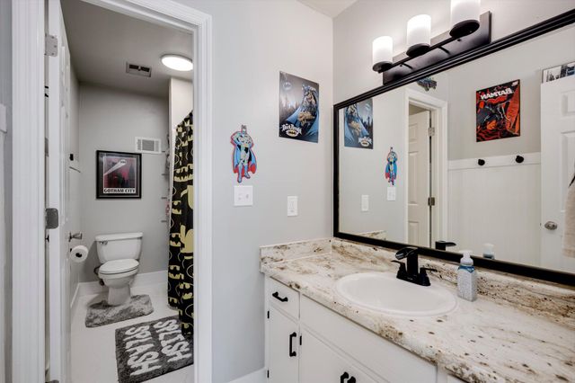 4226 Stone Mill Court, Augusta, GA 30907