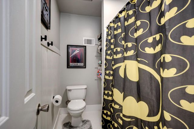 4226 Stone Mill Court, Augusta, GA 30907