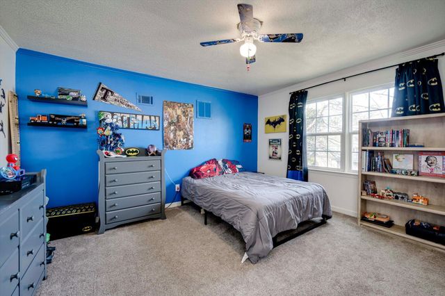 4226 Stone Mill Court, Augusta, GA 30907