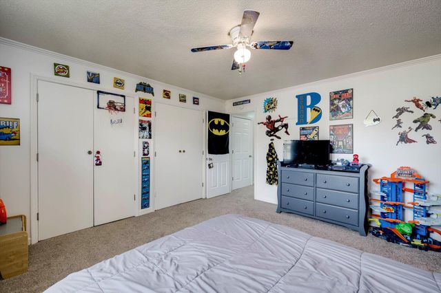 4226 Stone Mill Court, Augusta, GA 30907