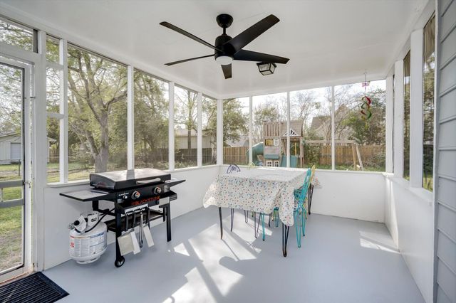 4226 Stone Mill Court, Augusta, GA 30907