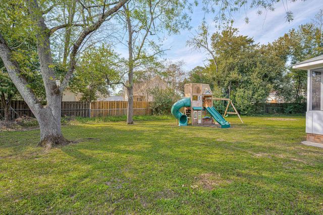 4226 Stone Mill Court, Augusta, GA 30907