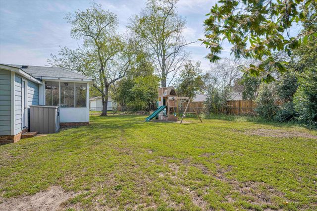 4226 Stone Mill Court, Augusta, GA 30907