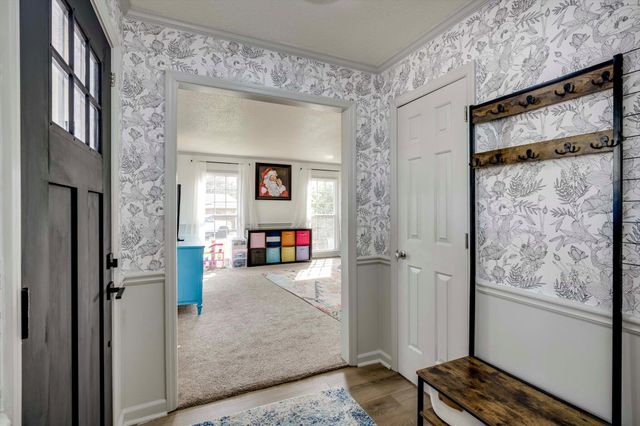 4226 Stone Mill Court, Augusta, GA 30907