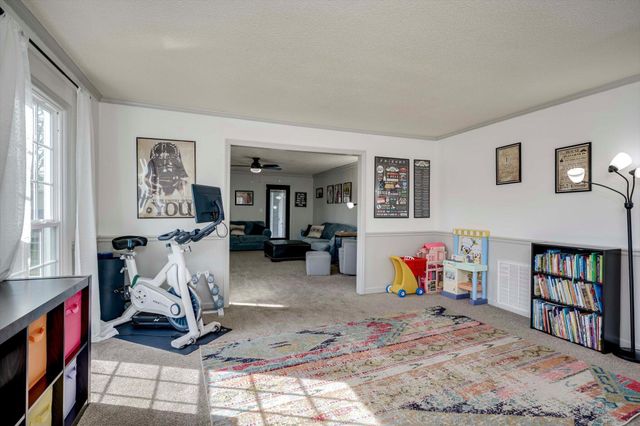 4226 Stone Mill Court, Augusta, GA 30907