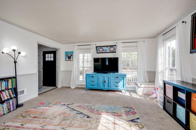 4226 Stone Mill Court, Augusta, GA 30907