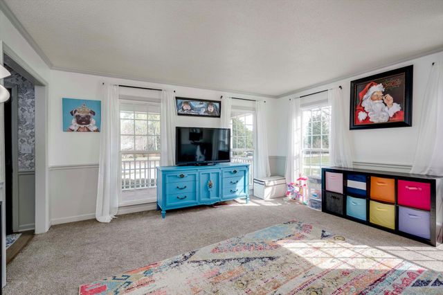 4226 Stone Mill Court, Augusta, GA 30907