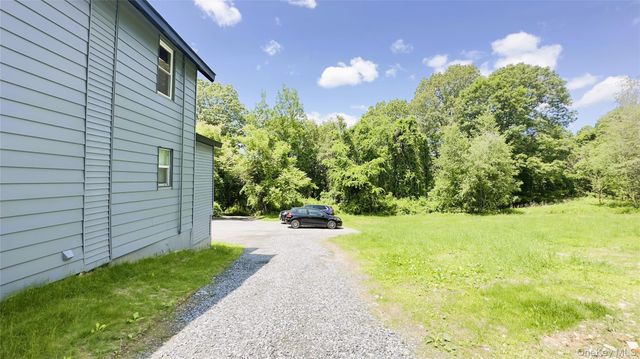 8 Marie Road 2, Highland, NY 12528