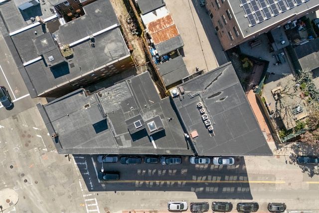 410 Harrison Ave, Boston, MA 02118