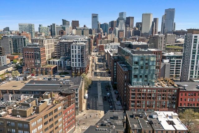 410 Harrison Ave, Boston, MA 02118