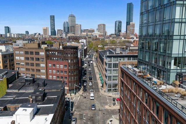410 Harrison Ave, Boston, MA 02118