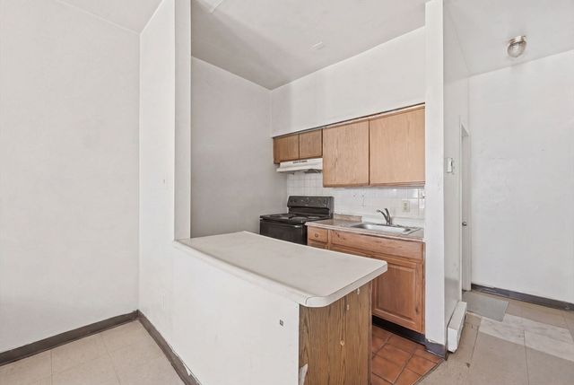 410 Harrison Ave, Boston, MA 02118