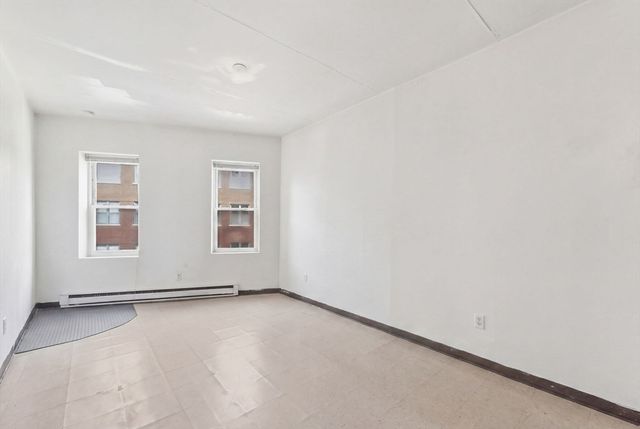 410 Harrison Ave, Boston, MA 02118