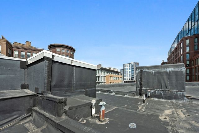 410 Harrison Ave, Boston, MA 02118