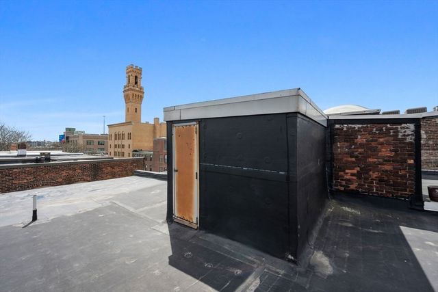 410 Harrison Ave, Boston, MA 02118
