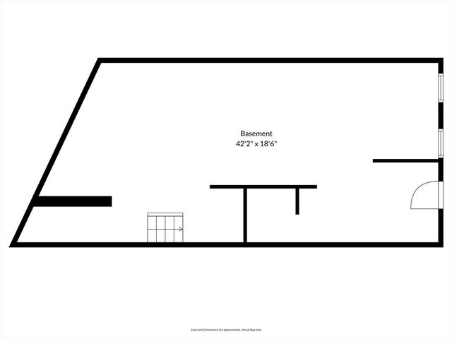 410 Harrison Ave, Boston, MA 02118