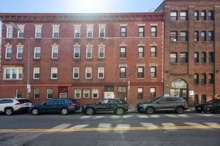410 Harrison Ave, Boston, MA 02118