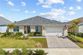 16097 Lakeland DR, Punta Gorda, FL 33982