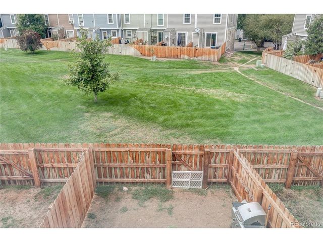10609 W Dartmouth Ave, Denver, CO 80227