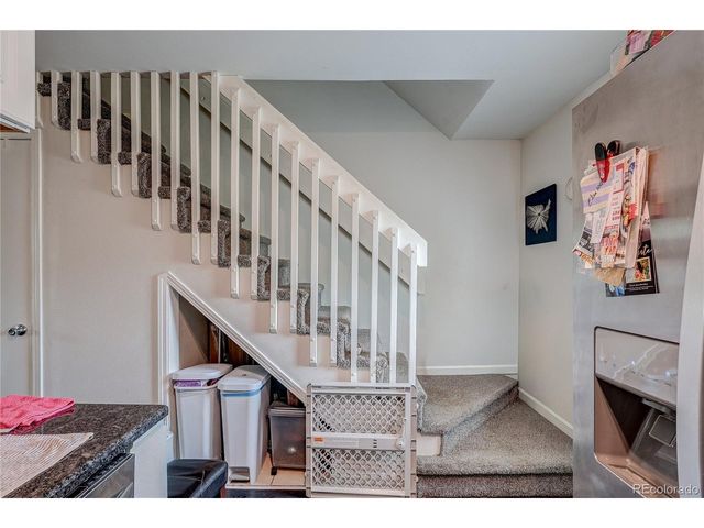 10609 W Dartmouth Ave, Denver, CO 80227
