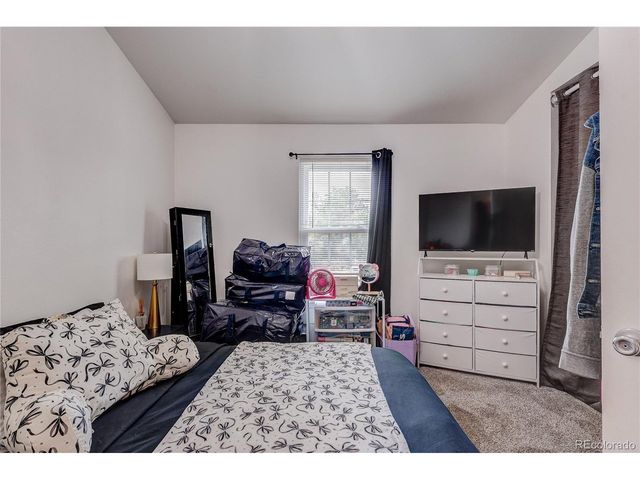 10609 W Dartmouth Ave, Denver, CO 80227