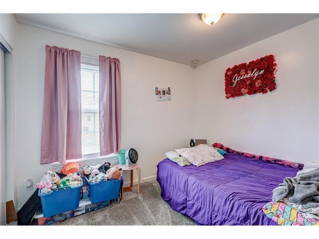 10609 W Dartmouth Ave, Denver, CO 80227
