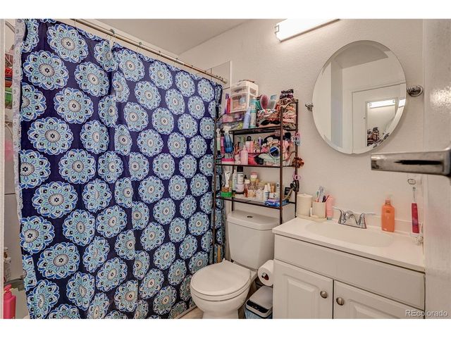 10609 W Dartmouth Ave, Denver, CO 80227
