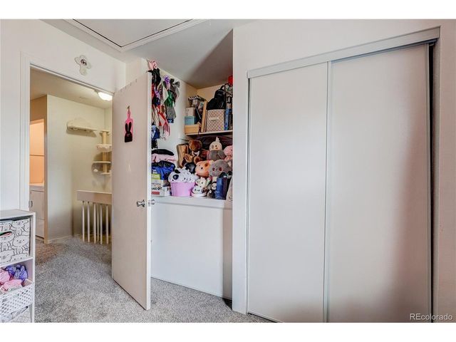 10609 W Dartmouth Ave, Denver, CO 80227