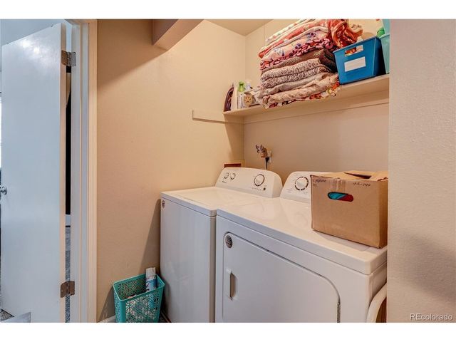 10609 W Dartmouth Ave, Denver, CO 80227