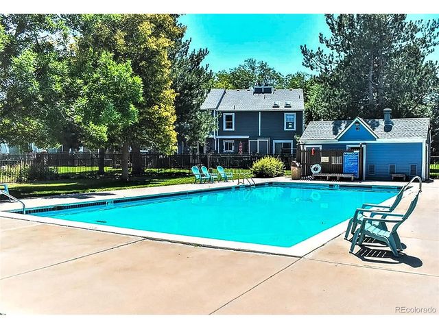 10609 W Dartmouth Ave, Denver, CO 80227