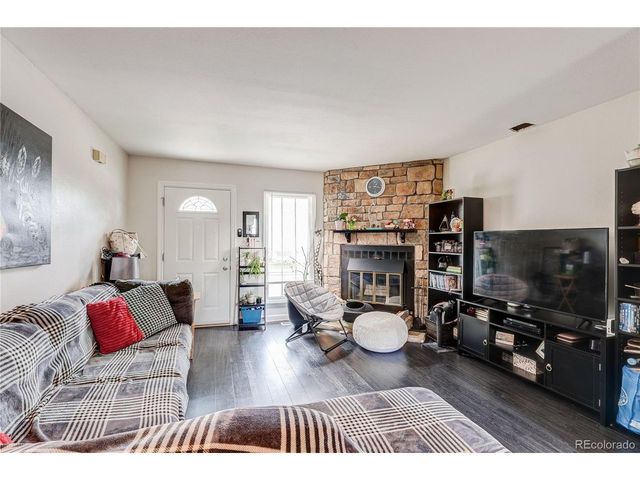 10609 W Dartmouth Ave, Denver, CO 80227