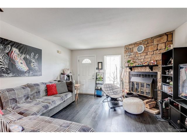 10609 W Dartmouth Ave, Denver, CO 80227
