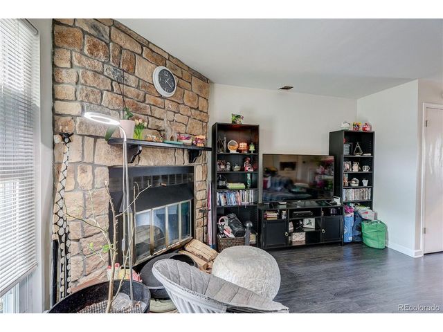 10609 W Dartmouth Ave, Denver, CO 80227