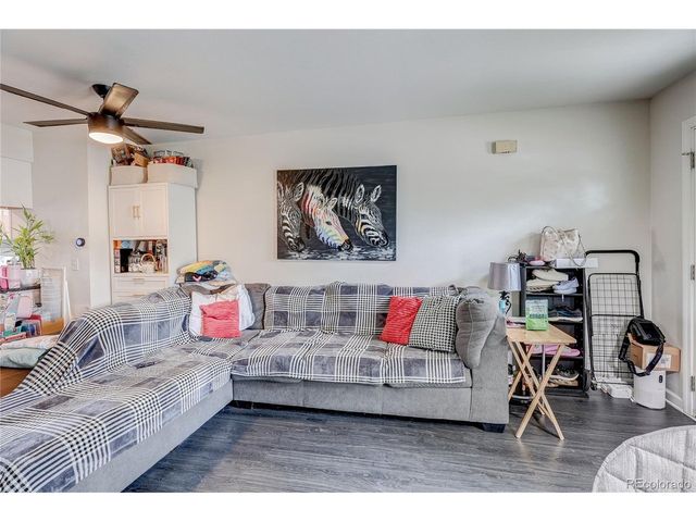 10609 W Dartmouth Ave, Denver, CO 80227