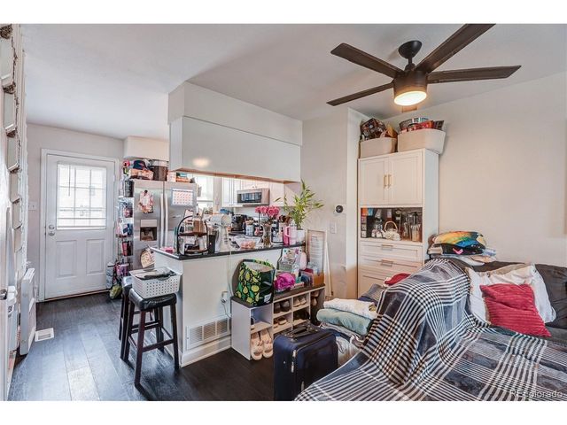 10609 W Dartmouth Ave, Denver, CO 80227