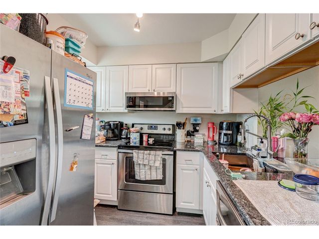 10609 W Dartmouth Ave, Denver, CO 80227