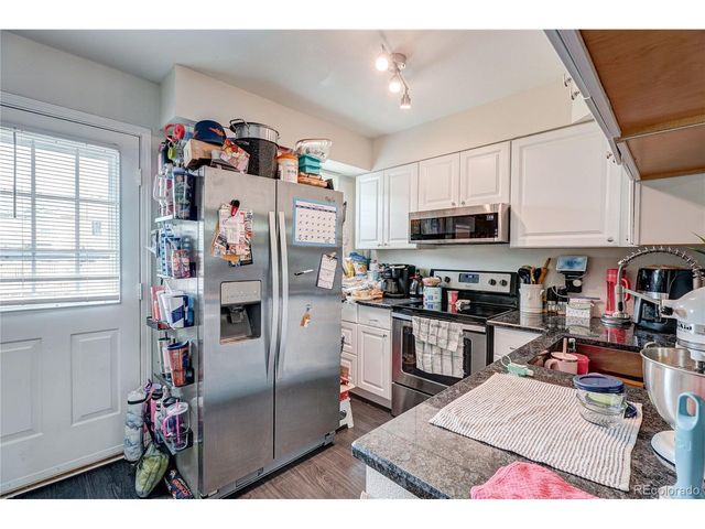 10609 W Dartmouth Ave, Denver, CO 80227