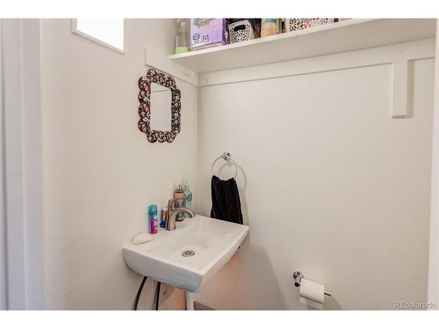 10609 W Dartmouth Ave, Denver, CO 80227