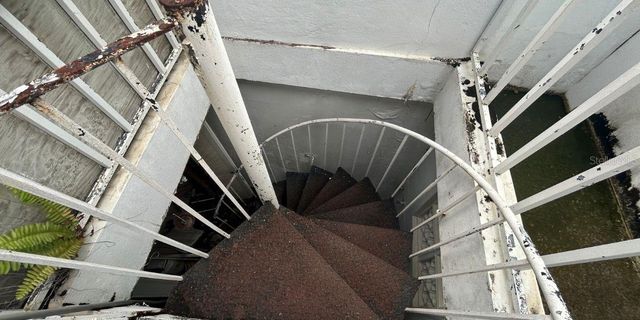 121 St, BT30 URB JARDINES DE COUNTRY CLUB BO SABANA ABAJO, Carolina, PR 00988