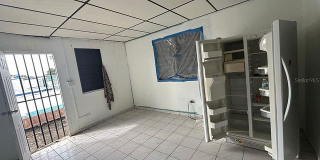 121 St, BT30 URB JARDINES DE COUNTRY CLUB BO SABANA ABAJO, Carolina, PR 00988