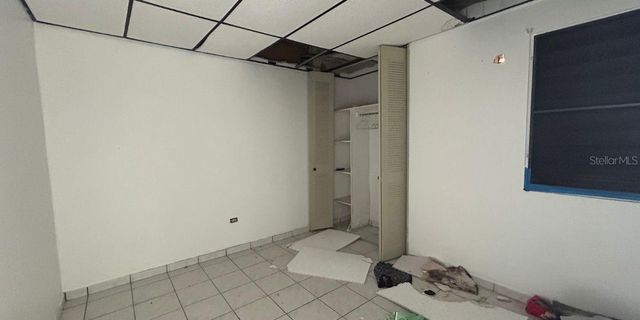 121 St, BT30 URB JARDINES DE COUNTRY CLUB BO SABANA ABAJO, Carolina, PR 00988