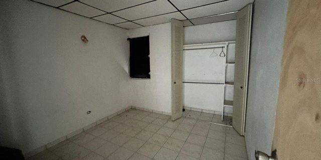 121 St, BT30 URB JARDINES DE COUNTRY CLUB BO SABANA ABAJO, Carolina, PR 00988