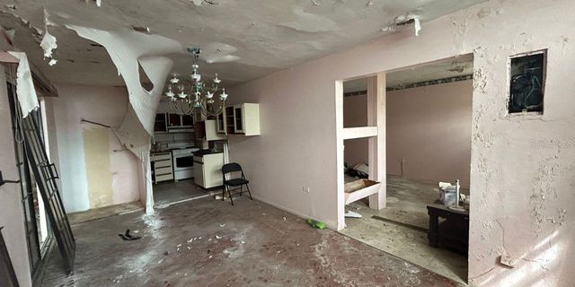 121 St, BT30 URB JARDINES DE COUNTRY CLUB BO SABANA ABAJO, Carolina, PR 00988