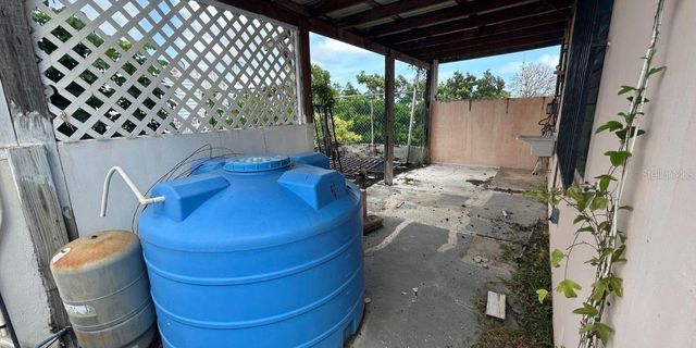 121 St, BT30 URB JARDINES DE COUNTRY CLUB BO SABANA ABAJO, Carolina, PR 00988