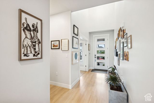 12284 S XANDER LN, Herriman, UT 84096